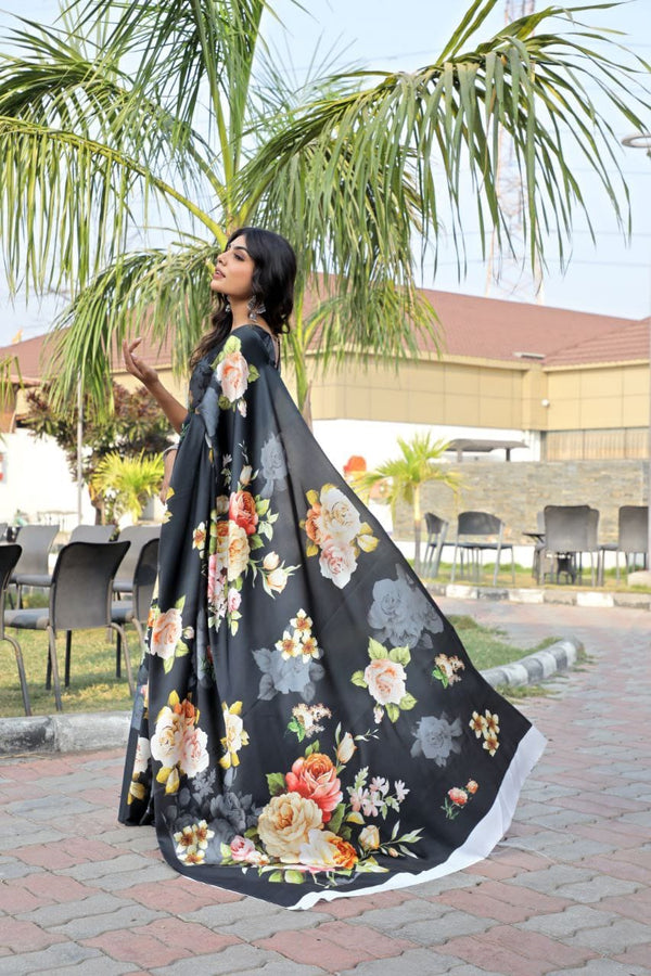 Modal silk