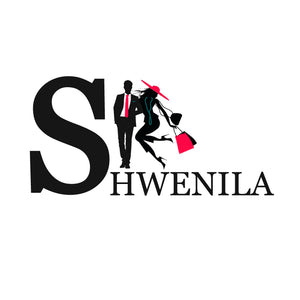 Shwenila Sarees