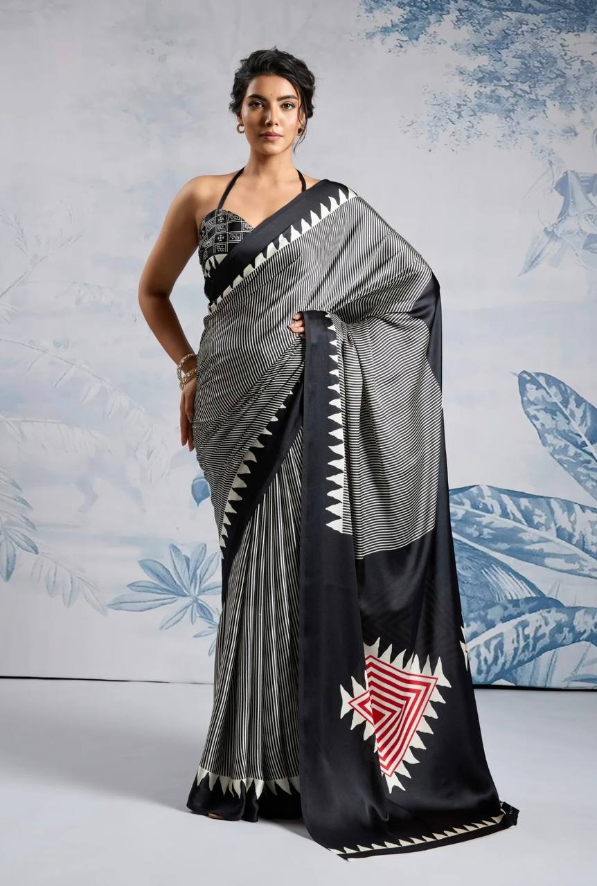 Modal Silk